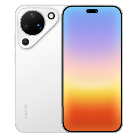 huawei-pura-90-white1