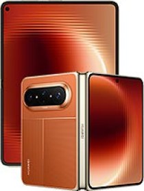 huawei-pura-x-max-orange8