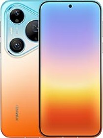 huawei-pura90-pro-max-orange99