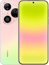 huawei-pura90-pro-pinkgreen4