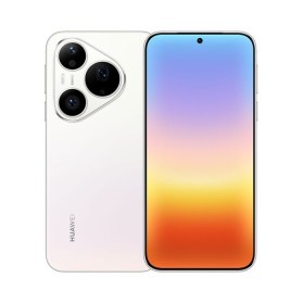 huawei-pura90-pro-white9