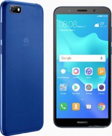 huawei-y5-prime-2018-1