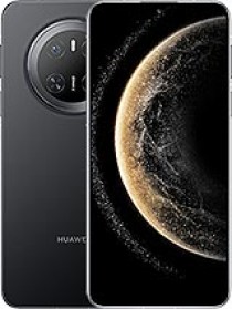 huaweimate70black7
