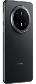 huaweimate70blkprosideview8
