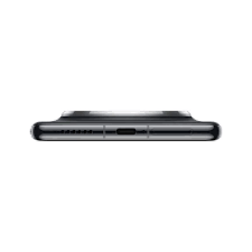 huaweimate70blksideview