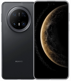 huaweimate70problk57