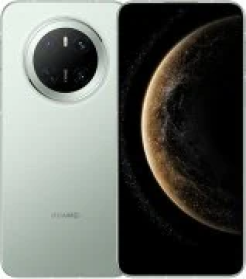 huaweimate70progreen