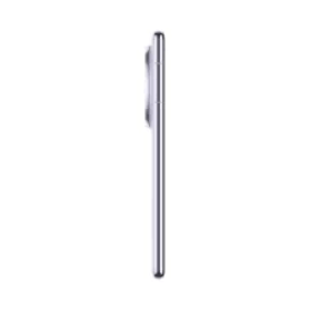 huaweimate70purpleprosideview2