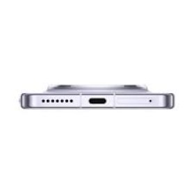 huaweimate70purplesideview