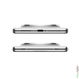 huaweimate70whiteprosideview7