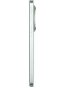 huaweimate70whitesideview4