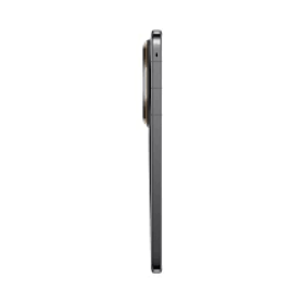 huaweimate80rsblk7