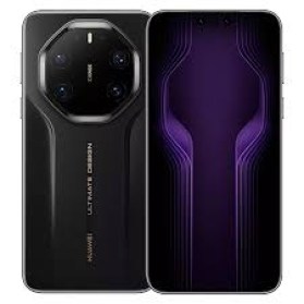 huaweimate80rsultimateblk3