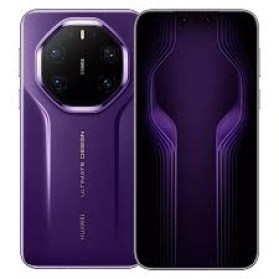 huaweimate80rsultimatepurple9