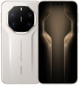 huaweimate80rsultimatewhite9