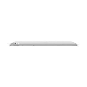 huaweimatepad11.5SSilver85