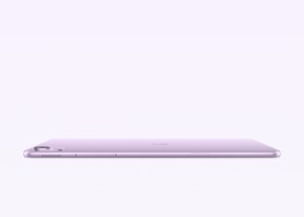 huaweimatepad11.5SViolet1
