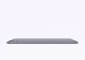 huaweimatepad11.5Sgray6