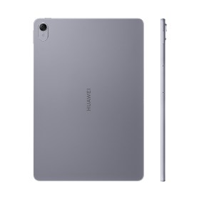 huaweimatepad11.5gray8