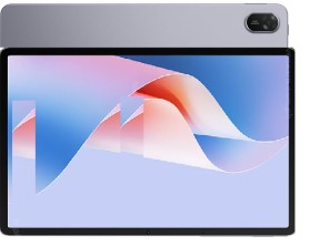 huaweimatepad1152025gray4