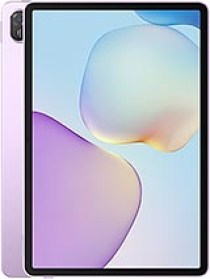 huaweimatepad1152025violet7