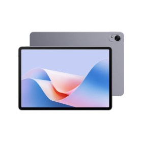 huaweimatepad115sgray32