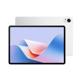 huaweimatepad115ssilverfrost96