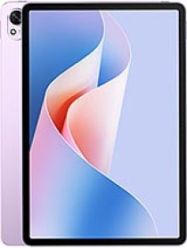 huaweimatepad115sviolet77