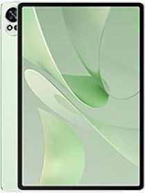 huaweimatepadair2024green2