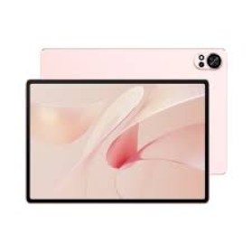 huaweimatepadair2024pink8