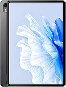 huaweimatepadairblk21