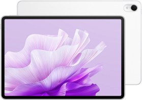 huaweimatepadairwhite8