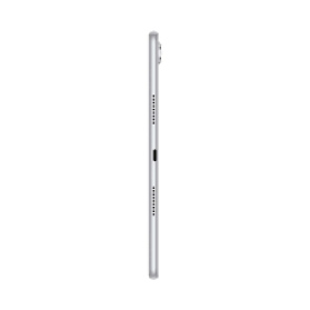 huaweimatepadwhite9