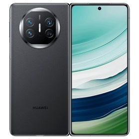 huaweimatex6