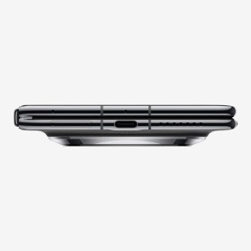 huaweimatex6blk