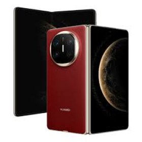 huaweimatex6red53