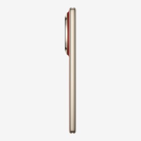 huaweimatex6red95