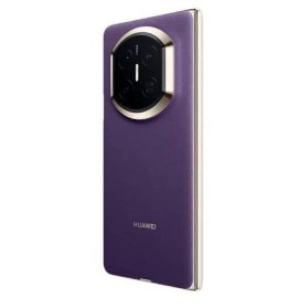 huaweimatex7purple6