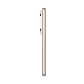 huaweimatex7white4