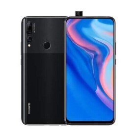 huaweiy9primeblk1