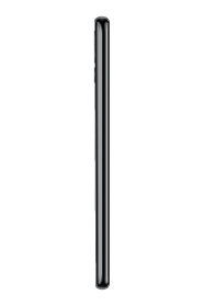 huaweiy9primeblk3