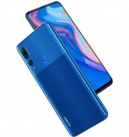 huaweiy9primeblue12