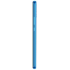 huaweiy9primeblue