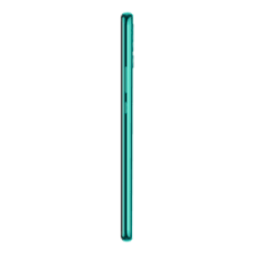 huaweiy9primegreem5