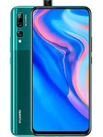 huaweiy9primegreen5