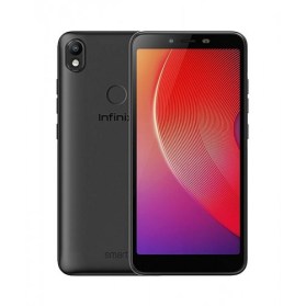 infinix-smart-2-hd1