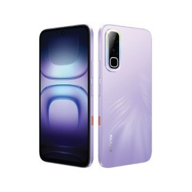 infinixhot70violet5