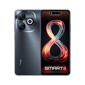 infinixsmart8blk77