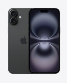 iphone16blk9