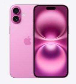 iphone16pink19